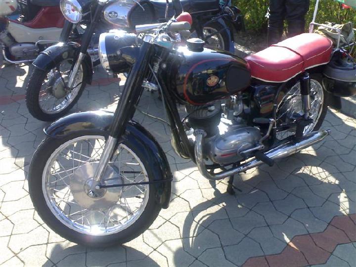 200704071603 .jpg